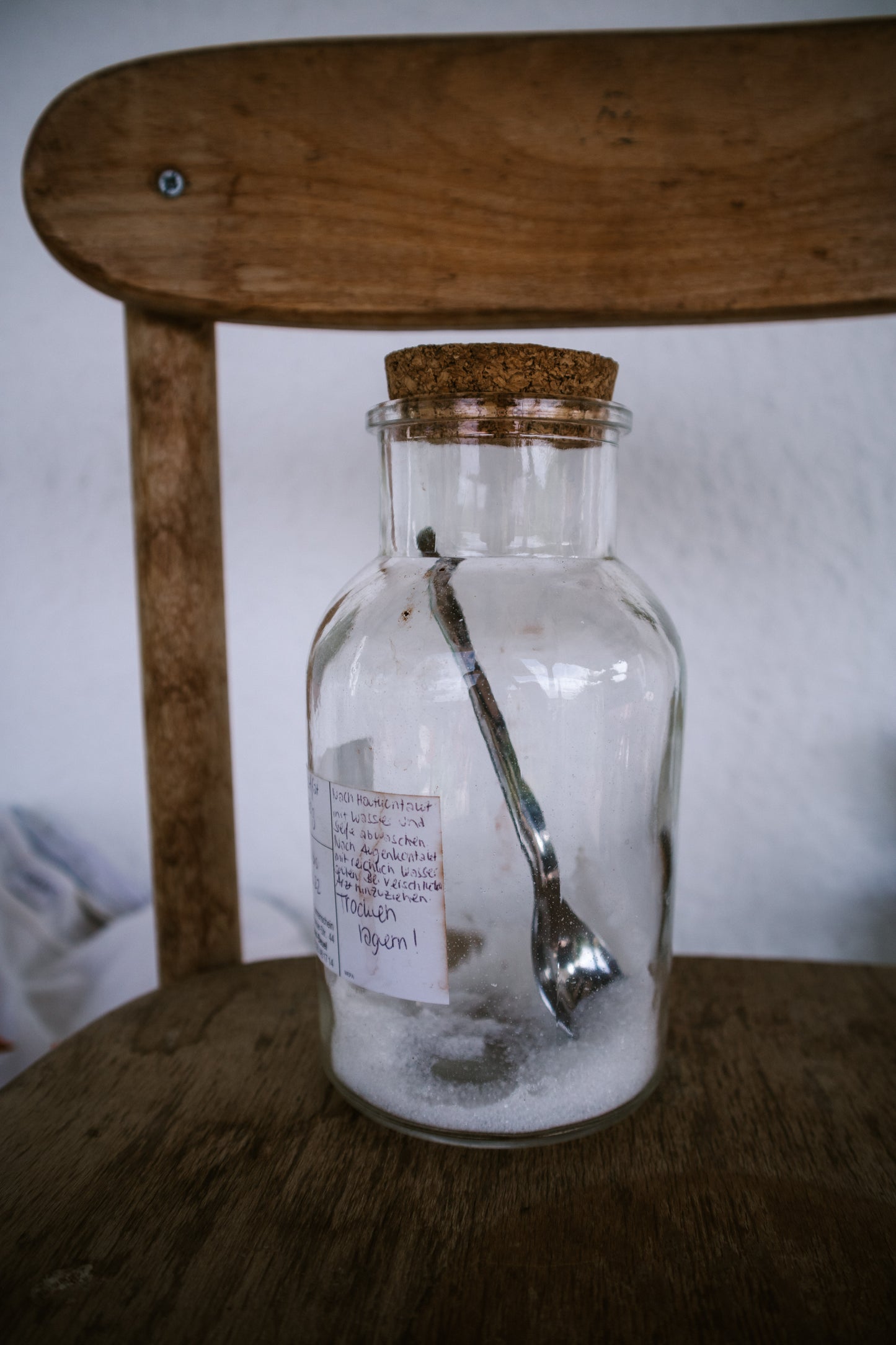 The Complete Beginners Guide to Mordanting for Natural Dyeing - Natural Dye Tutorial
