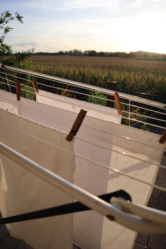 The Complete Beginners Guide to Mordanting for Natural Dyeing - Natural Dye Tutorial